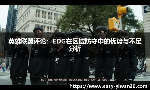 亿万28官方网站