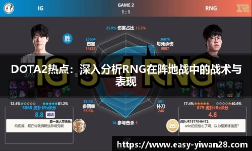 亿万28注册登录